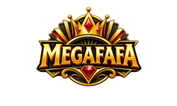 situs slot judi online terpercaya